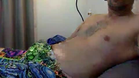 Hardausbloke online show from May 30, 10:08 pm