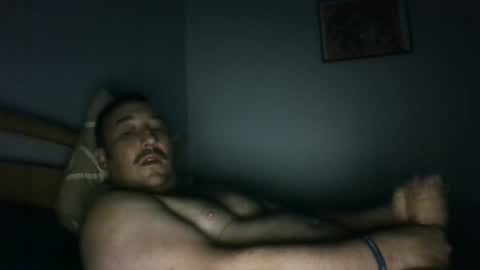 bubbahex online show from July 5, 4:19 am