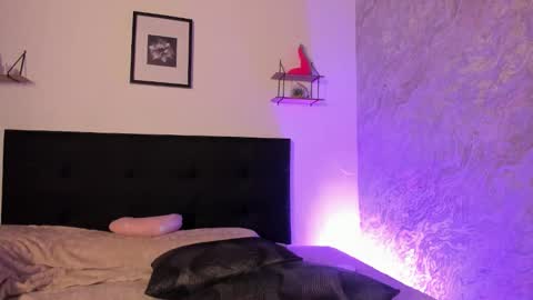 Bubbalo  online show from March 4, 10:51 pm