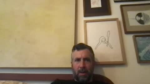 bubbatimberlake4679 online show from December 16, 9:21 pm