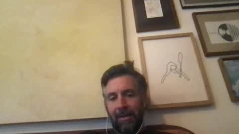 bubbatimberlake4679 online show from December 4, 8:19 pm