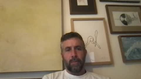 bubbatimberlake4679 online show from December 18, 10:27 pm