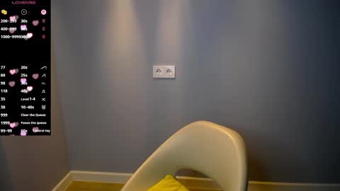 Bubblegum online show from April 20, 6:55 pm