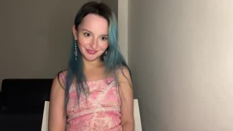 bubble_b00 online show from March 3, 4:15 pm