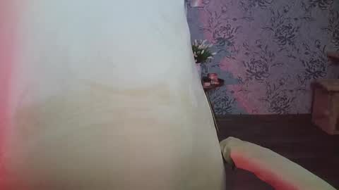 Nancy 3 online show from February 10, 8:21 pm