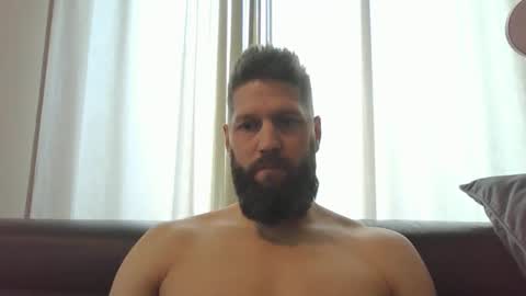 bubblebee1982 online show from January 9, 11:14 am