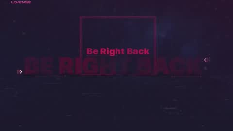 Sunshine online show from October 21, 1:22 am