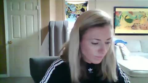 bubbles online show from March 29, 3:46 pm