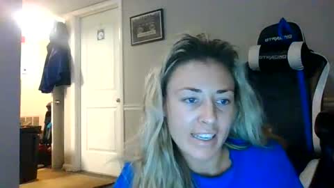 bubbles online show from July 13, 8:29 am