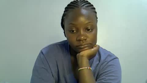 bubbly_ass30 online show from April 13, 11:58 am