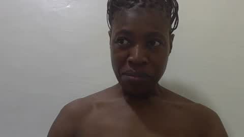 talisha online show from June 22, 11:39 am