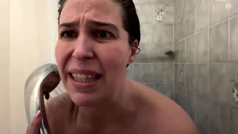 bubblya online show from March 4, 3:36 am