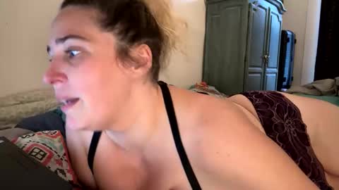 bubblya online show from March 10, 9:18 pm