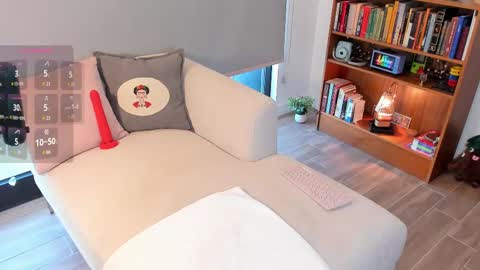 Snapshot of bubblybomba chatting on March 8, 8:25 pm Bomba  online show from March 8, 8:25 pm