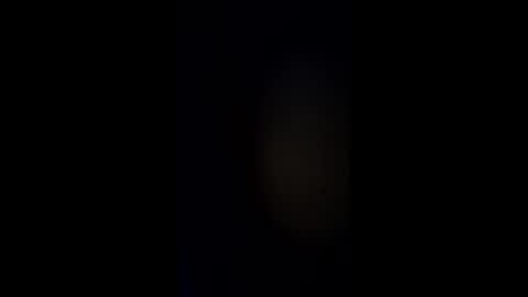 bubby_sexy online show from December 1, 3:48 am