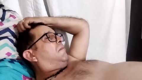 buchs32 online show from September 14, 5:43 am