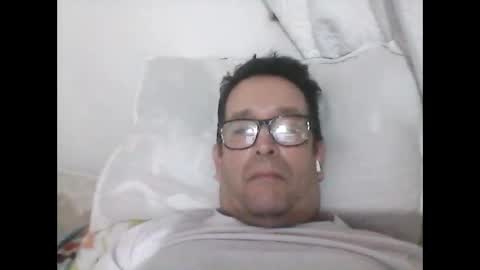 buchs32 online show from October 2, 6:23 am