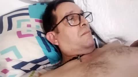 buchs32 online show from September 30, 5:07 am