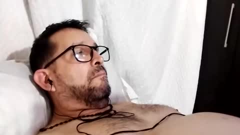 buchs32 online show from November 7, 6:16 am