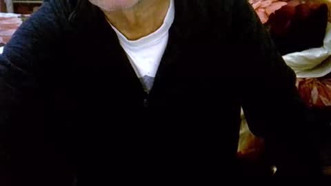 buckey12 online show from April 19, 4:19 pm