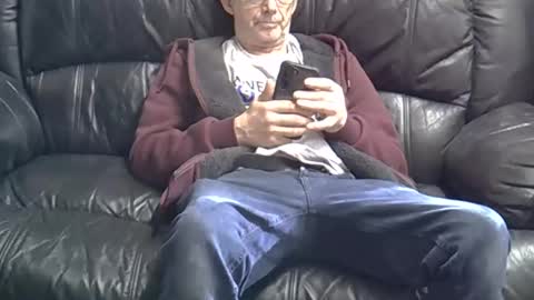 buckey12 online show from March 22, 3:05 pm