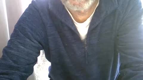 buckey12 online show from February 8, 1:47 pm