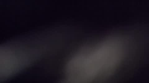 buckey12 online show from December 21, 6:36 pm