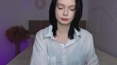 Leona online show from January 31, 10:29 pm