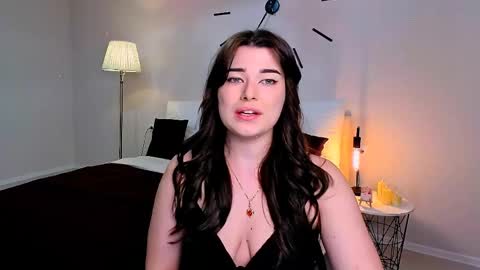 Ari online show from March 31, 3:45 pm