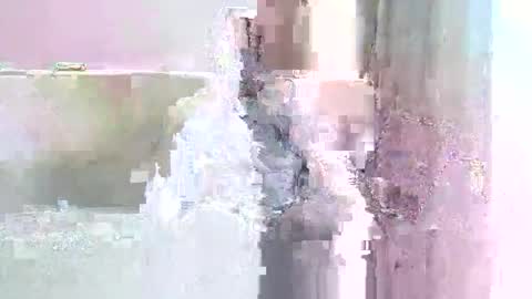 Buck Wessle online show from November 4, 12:28 pm