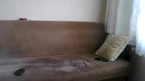 Buck Wessle online show from October 10, 11:27 am