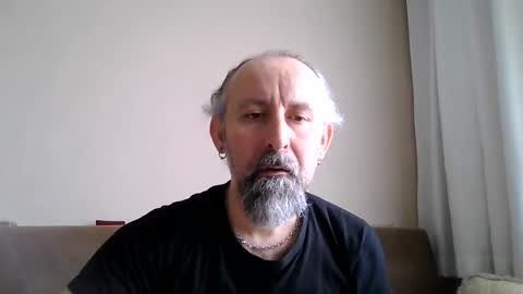 Buck Wessle online show from April 16, 9:42 am