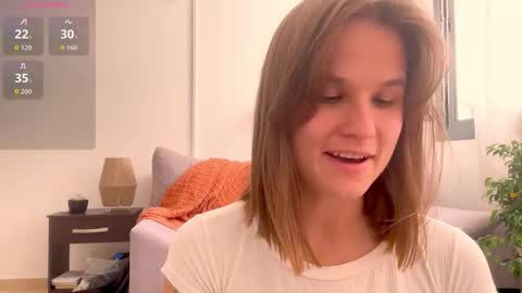 Mira  online show from November 11, 6:10 pm