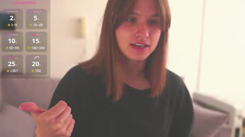 Mira  online show from September 8, 6:18 pm