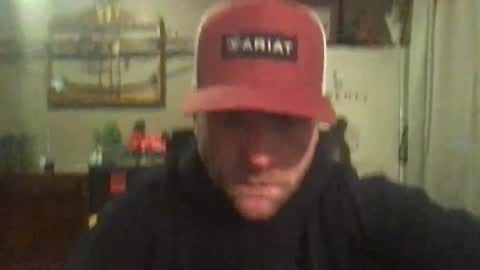 buckwild69204 online show from January 5, 2:17 am