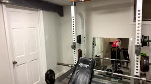 buckwild69204 online show from January 17, 11:18 pm