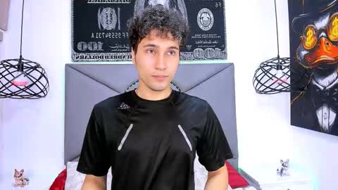 Buddy Whitte online show from March 23, 4:45 pm