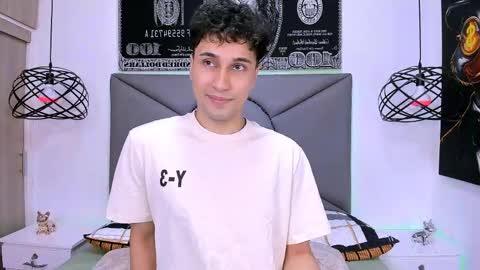 Buddy Whitte online show from April 20, 6:11 pm