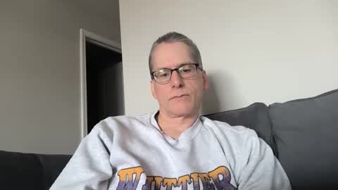 budman004 online show from March 22, 8:13 pm