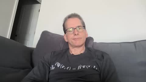 budman004 online show from April 18, 7:40 pm