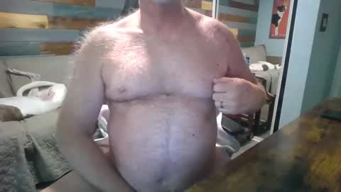 Bud online show from April 25, 2:36 pm