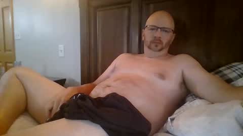 bueff online show from June 9, 6:13 am