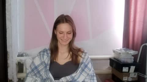 Nicole online show from April 11, 7:45 am