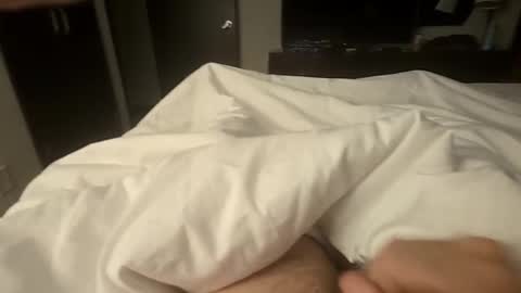 buff11111 online show from December 5, 8:46 am