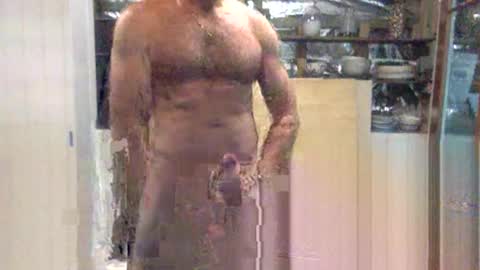 Snapshot of buffnico2025 chatting on October 22, 10:11 pm buffnico2025 online show from October 22, 10:11 pm