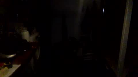 Snapshot of buffnico2025 chatting on October 5, 4:36 pm buffnico2025 online show from October 5, 4:36 pm