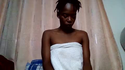 buffybaby_2 online show from January 18, 10:24 am