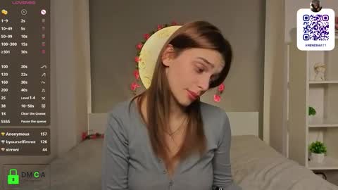 buffycabler online show from February 3, 2:53 am