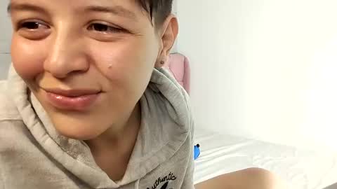 bug2025 online show from September 24, 2:40 am