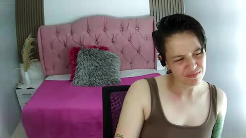 bug2025 online show from February 3, 6:22 am